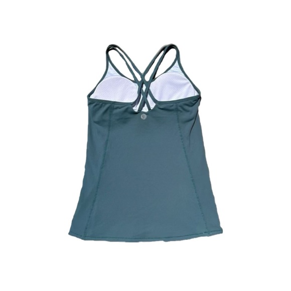 FABLETICS Tank - Picture 2 of 5